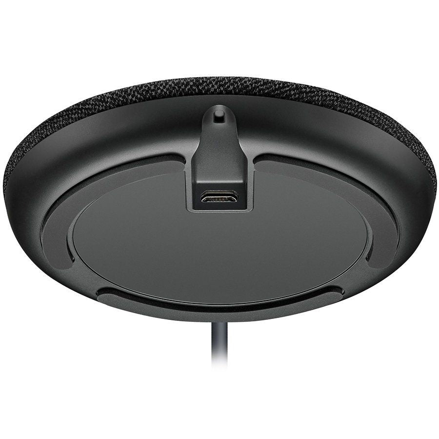 Veebikaamera Logitech  LOGITECH MIC POD (FOR Rally U-HD) GRAPHITE