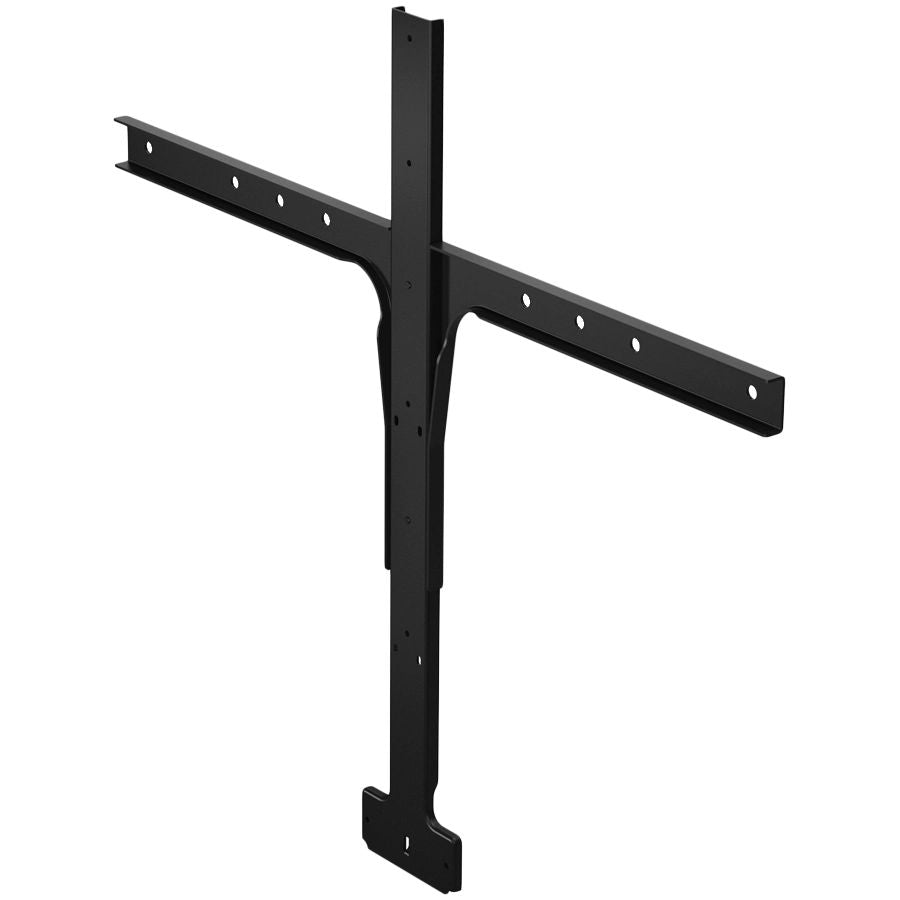Webcam Jabra  JABRA PanaCast 50 Screen Mount, VESA compliant