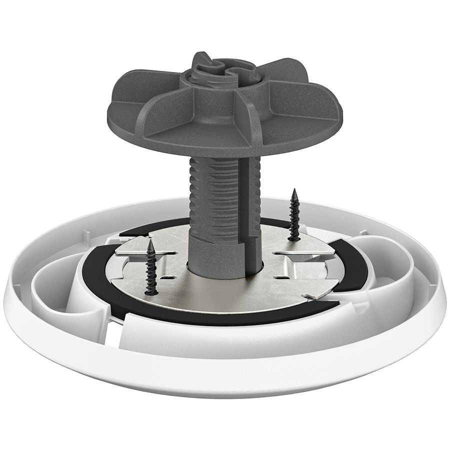 Webcam Logitech  LOGITECH TABLE MOUNT for MIC POD