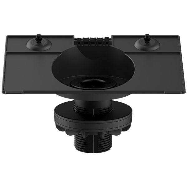 Veebikaamera Logitech  LOGITECH TAP RISER MOUNT GRAPHITE - WW