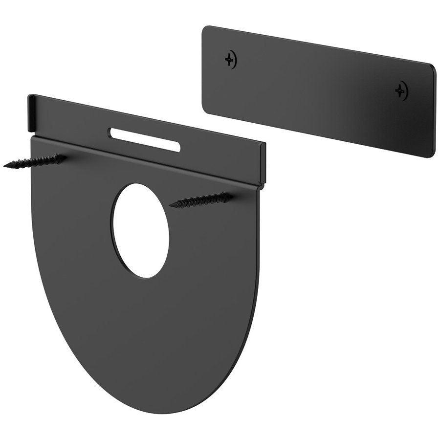 Webcam Logitech  LOGITECH WALL MOUNT FOR TAP  - WW