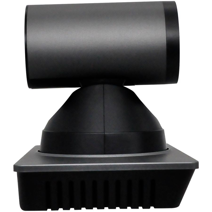 Webcam Prestigio  Prestigio Solutions Video Conferencing 4K PTZ Camera: 4K, 8.5MP, No mic, Connection via HDMI 2.0, USB 3.0 or RJ45