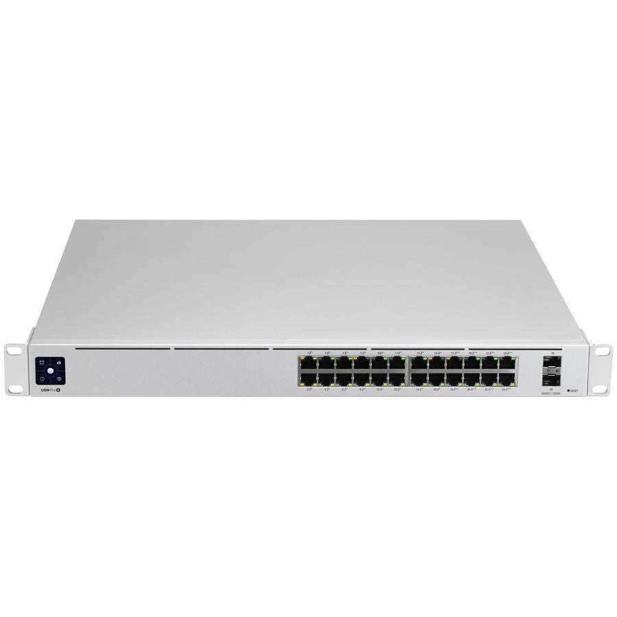 Other Computer Accessory UBIQUITI  UBIQUITI UniFi Switch Pro 24 PoE