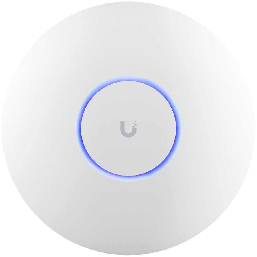 Smart device UBIQUITI  UBIQUITI UniFi U7 Pro, Access Point, WiFi 7