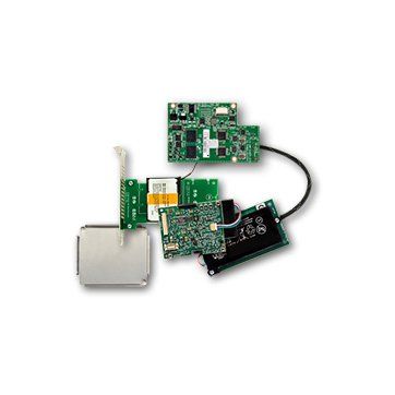 Other Computer Accessory BROADCOM  LSI CVPM05 (05-50039-00) CacheVault Flash Cache Protection Module for 9460/9480 Series