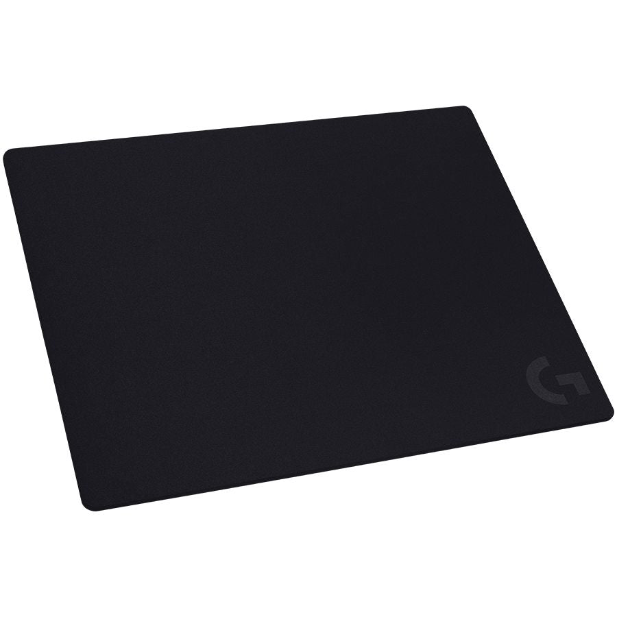 Other Computer Accessory Logitech  LOGITECH G740 Gaming Mouse Pad - EWR2