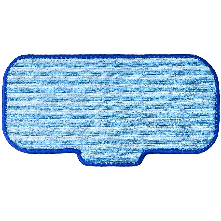 Tolmuimeja AENO  AENO Floor Fabric Mop for steam mop SM2
