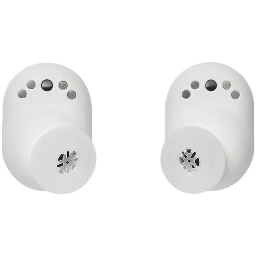 Juhtmevabad kõrvaklapid DEVIALET  Devialet Gemini II Opera de Paris