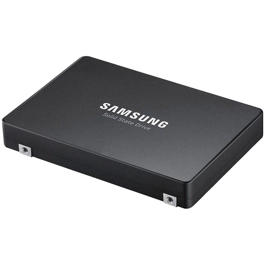 Kõvaketas SSD Samsung  SAMSUNG PM9A3 960GB Data Center SSD, 2.5'' 7mm, PCIe Gen4 x4, Read/Write: 6800/4000 MB/s, Random Read/Write IOPS 1000K/180K