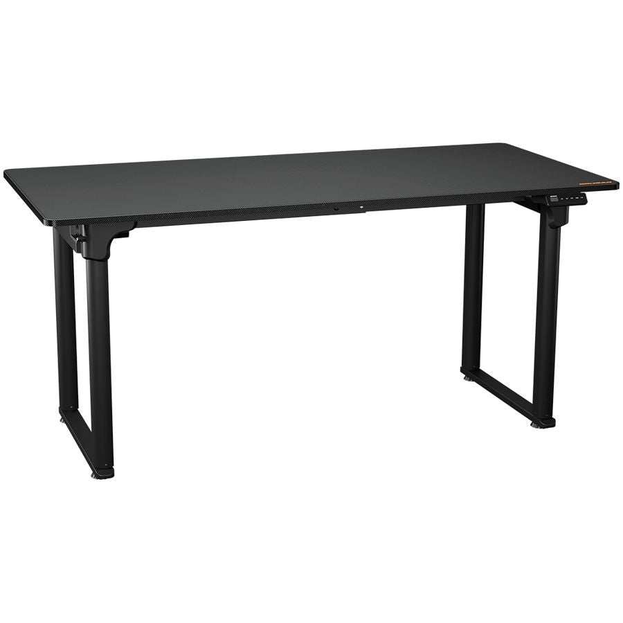 Arvutitoolid / lauad COUGAR GAMING  COUGAR E-GRAV 160 Electrical Gaming Desk