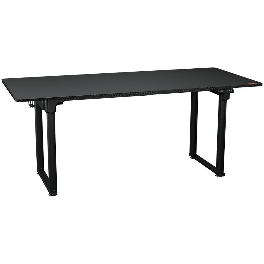 Computer chairs / desks COUGAR GAMING  COUGAR E-GRAV 180 Electrical Gaming Desk