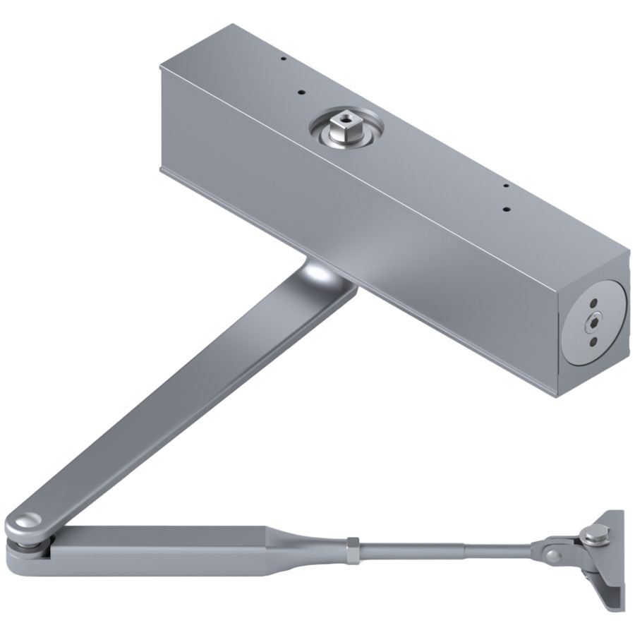 Server Cables UBIQUITI  Ubiquiti Door Closer