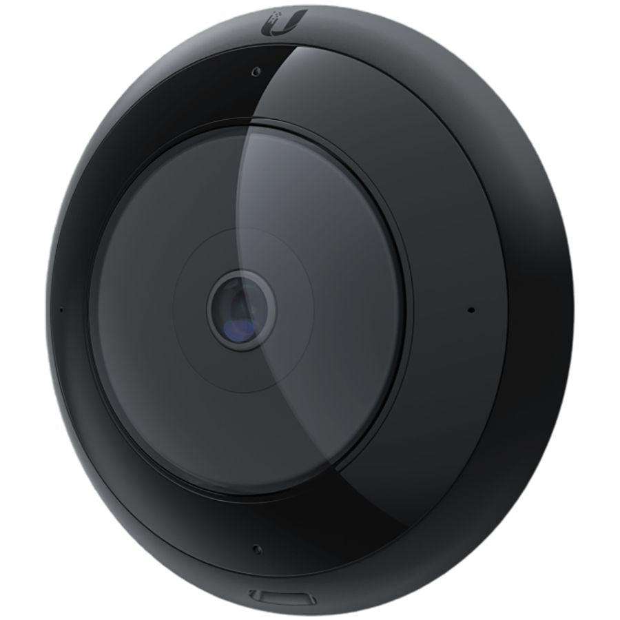 Veebikaamera UBIQUITI  UBIQUITI UniFi AI 360, 2K Camera