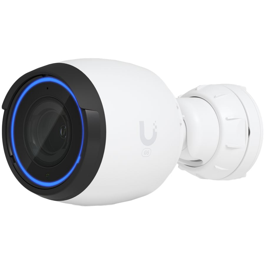Veebikaamera UBIQUITI  UBIQUITI UniFi G5 Pro, 4K Camera