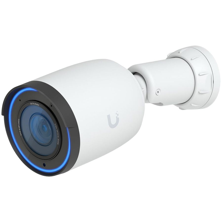 Webcam UBIQUITI  UBIQUITI G6 Pro Bullet