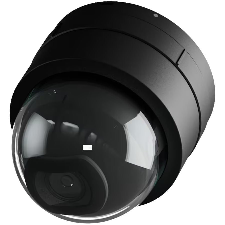 Veebikaamera UBIQUITI  UBIQUITI UniFi G5 Dome Ultra, 2K Camera