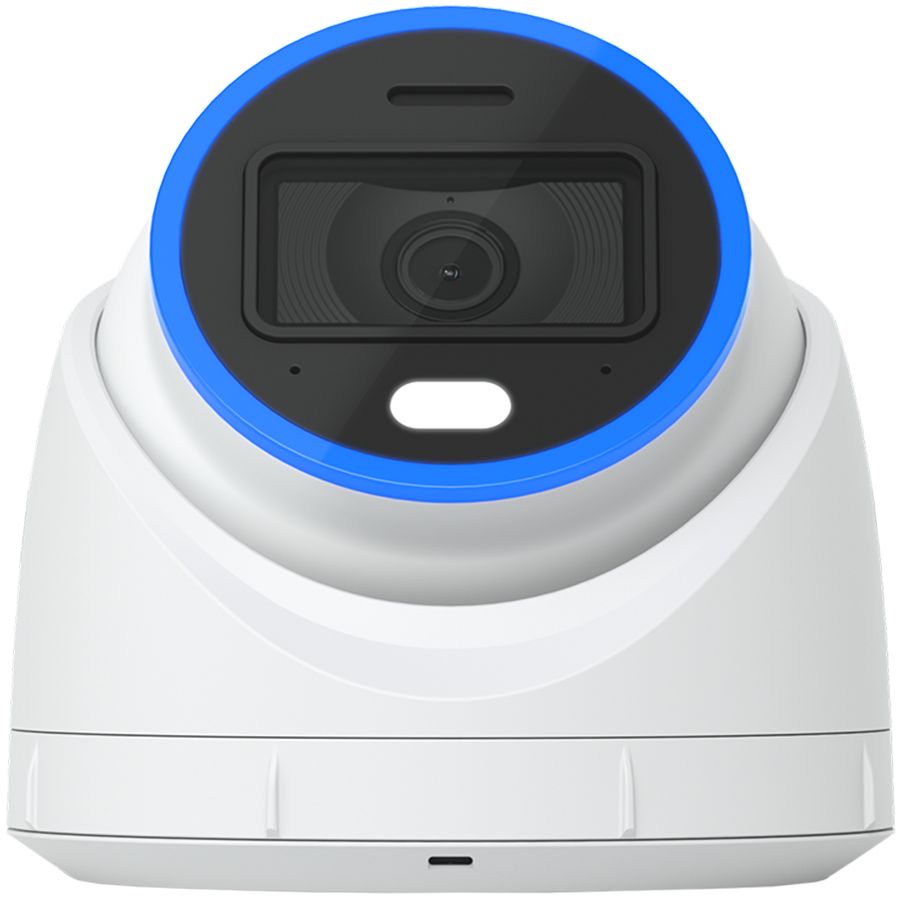 Veebikaamera UBIQUITI  UBIQUITI UniFi AI Turret, 4K Camera