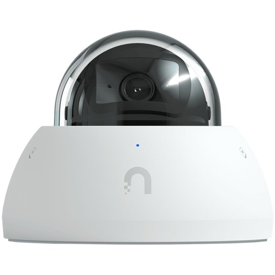 Veebikaamera UBIQUITI  AI Dome
