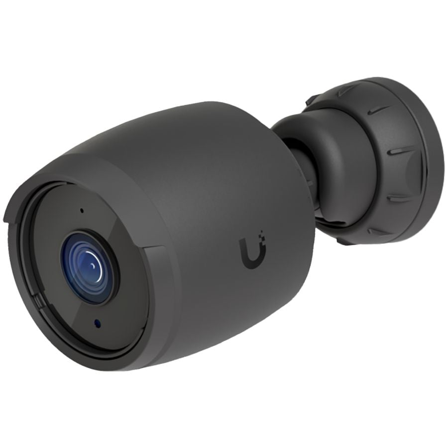 Videokaamera UBIQUITI  UBIQUITI UniFi G6 Bullet, 4K PoE Camera