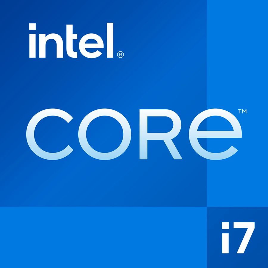Processors Intel  Intel CPU Desktop Core i7-14700 (up to 5.40 GHz, 33M Cache, LGA1700) tray