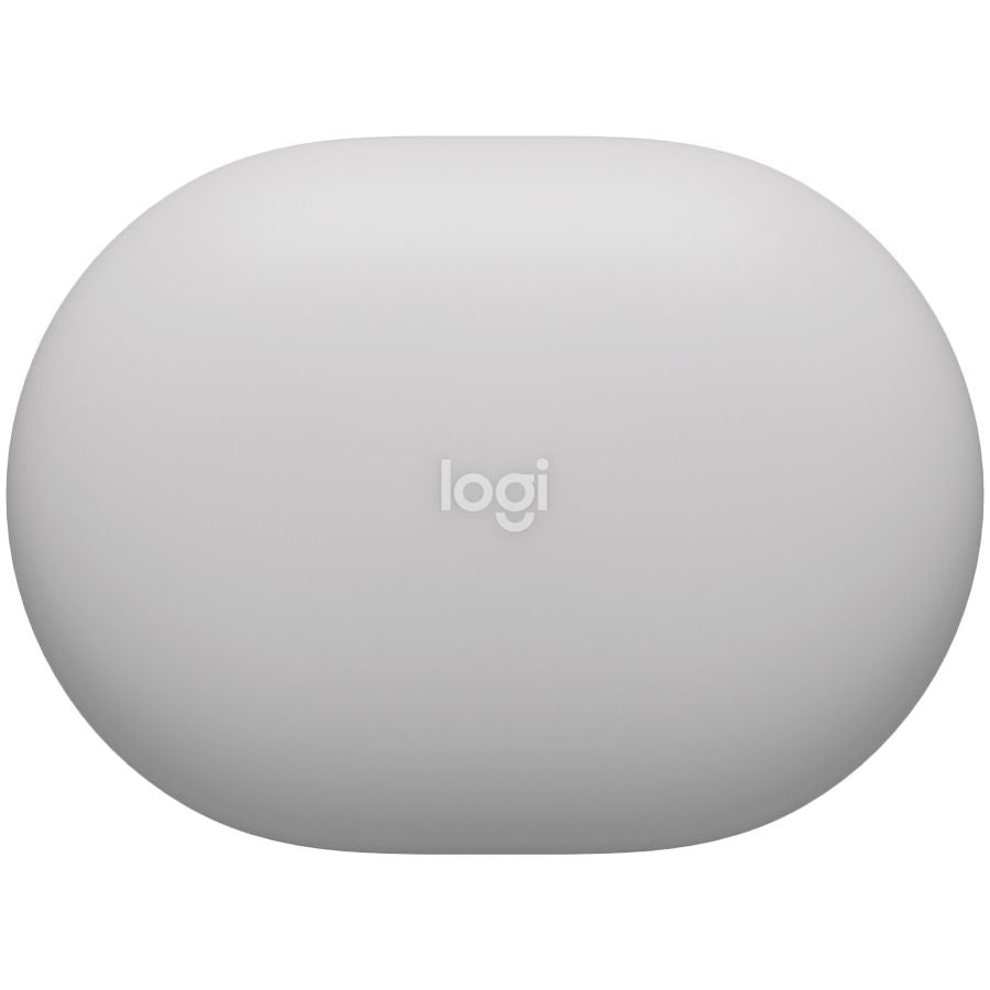 Veebikaamera Logitech  LOGITECH SPOT - OFF-WHITE - BT - WWi-9007 - WW