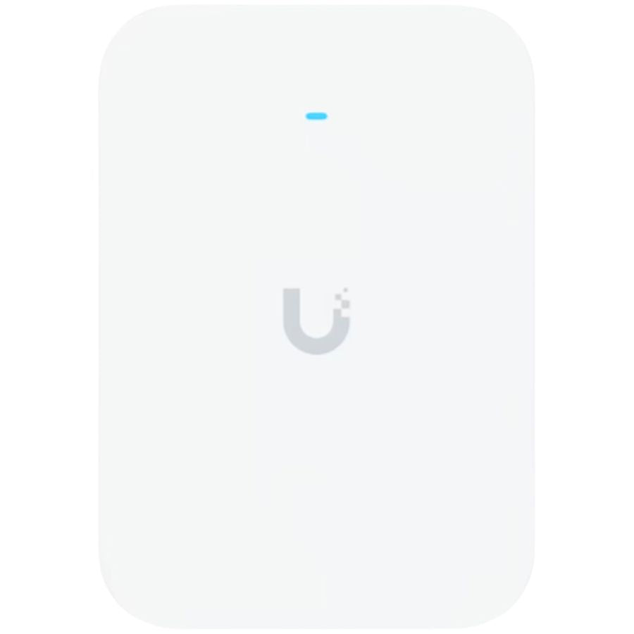 Smart device UBIQUITI U7-Pro-XG-Wall