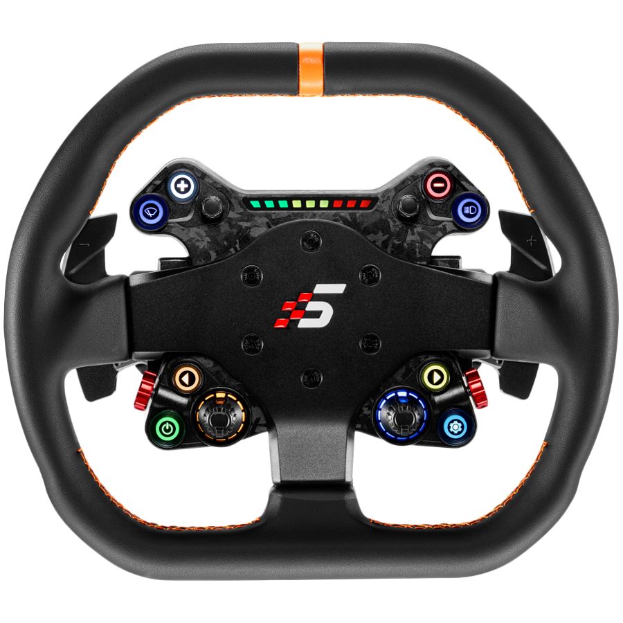 Muu arvutitarvik SIMAGIC  SIMAGIC GT Steering Wheel. S217