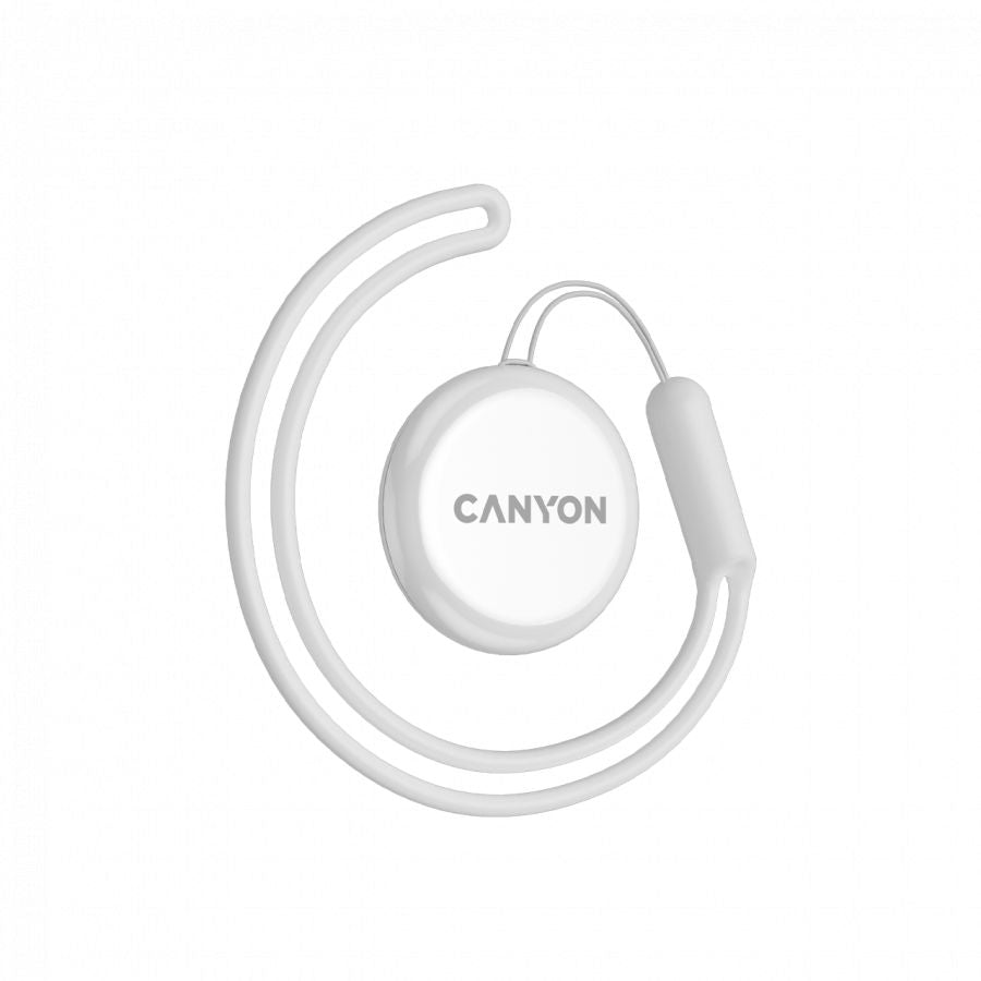 Smart tag Canyon  CANYON smart tag ONTAG 1 iOS White