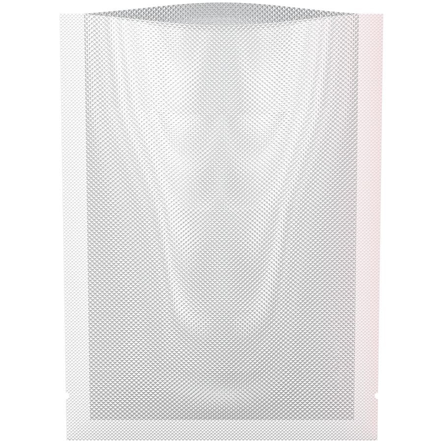 Muud väikesed kodumasinad AENO  Vacuum Seal Bag - Pre-cut Size: 20*30cm ±2mm50 pcs in a pack (color box)
