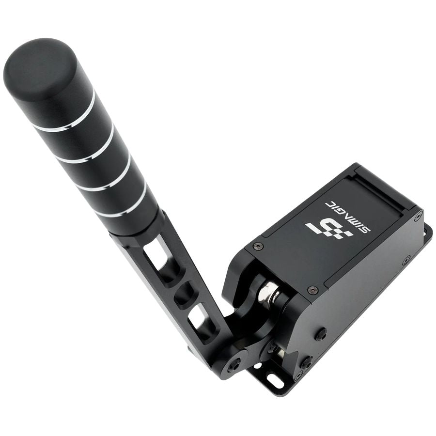 Other Computer Accessory SIMAGIC  SIMAGIC Linear Loadcell Handbrake. S503