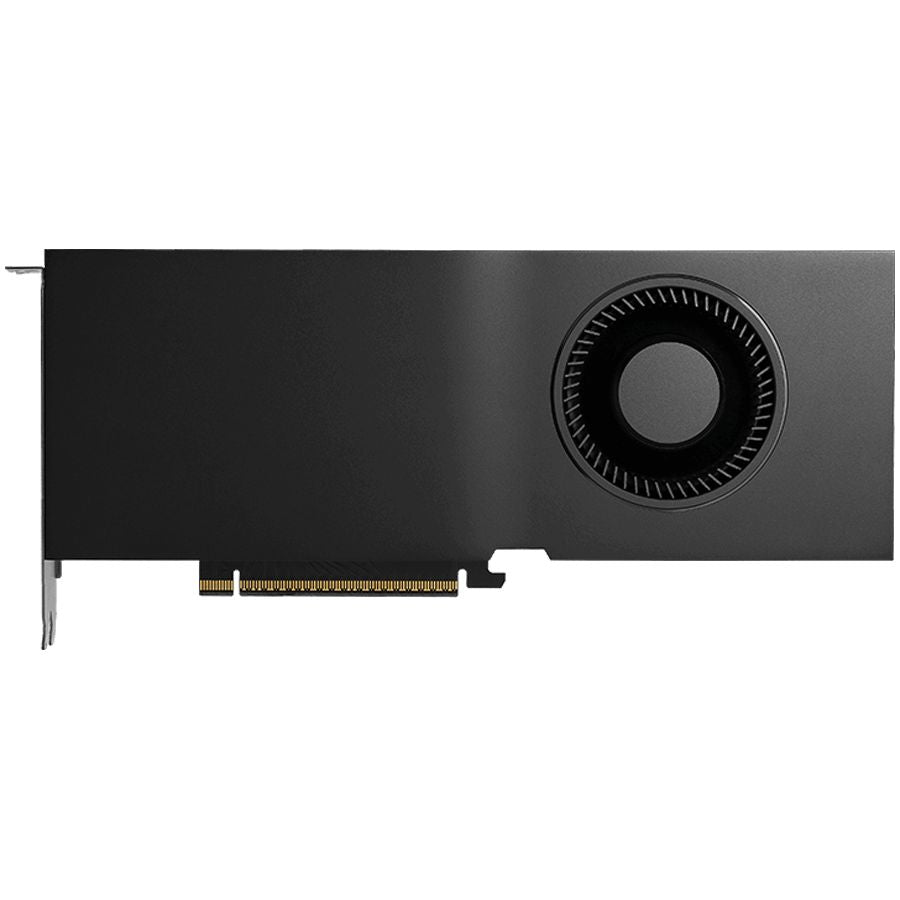 Graafikakaart / ideokaardid Pny  PNY NVIDIA RTX PRO 5000 Blackwell OEM Version, PCI-Express x16 Gen 5.0, 72 GB GDDR7 ECC 384-bit, 1344 GB/s, 300W, FHFL Dual Slot (11,2cm H x 26,7cm L), 4x DP 2.1b