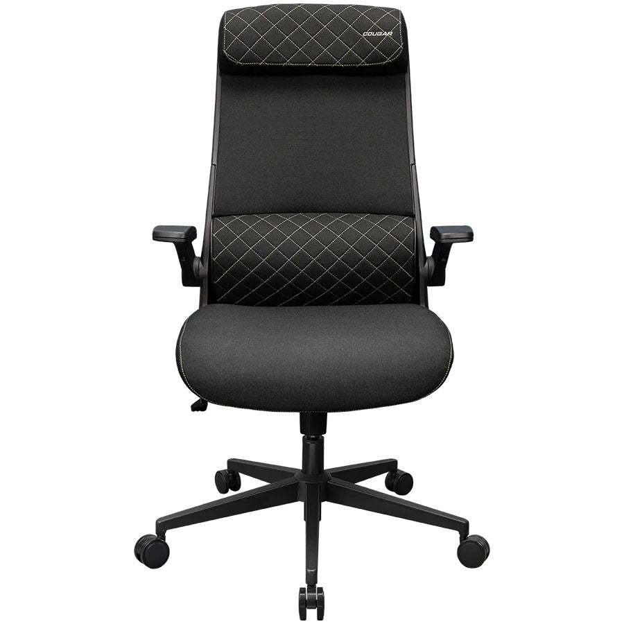 Computer chairs / desks COUGAR GAMING  COUGAR Stryder Gaming Chair