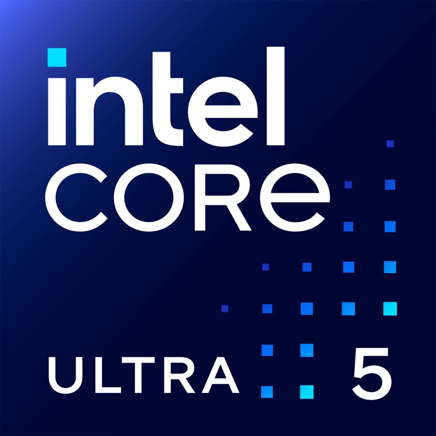 Processors Intel  CPU Desktop Intel Ultra 5 250K Plus (30M Cache, up to 5.30 GHz, FCLGA18W) box