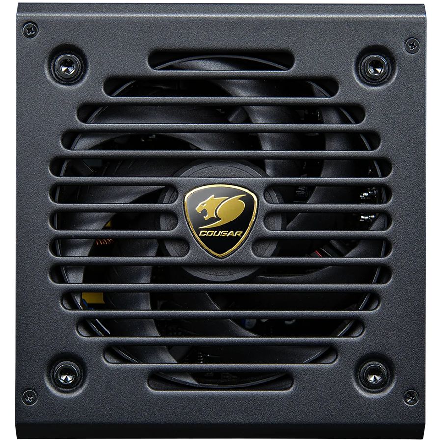 Cable COUGAR GAMING  COUGAR GR 850 PSU 80plus Gold Fully Modular