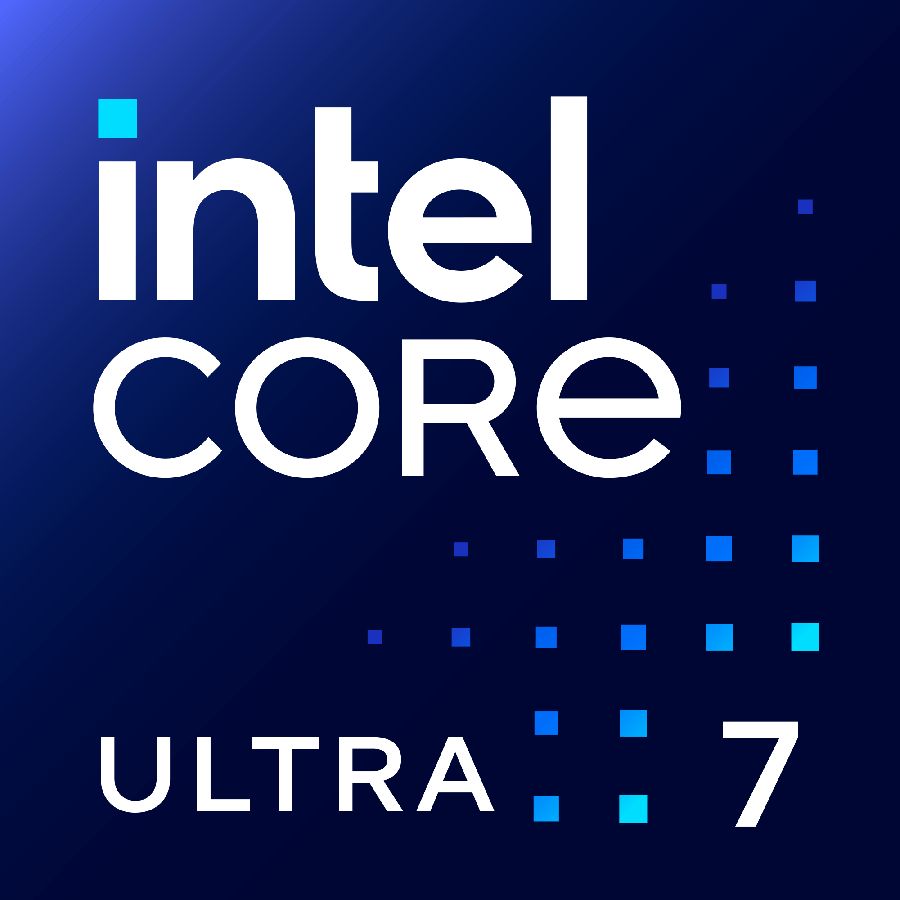 Processors Intel  CPU Desktop Intel Ultra 7 270K Plus (36M Cache, up to 5.50 GHz, FCLGA18W) box