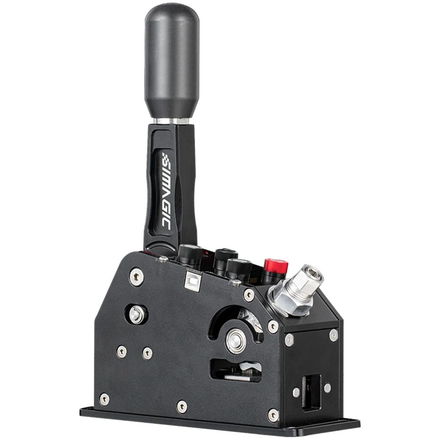 Other Computer Accessory SIMAGIC  SIMAGIC Sequential Shifter Standard. S501