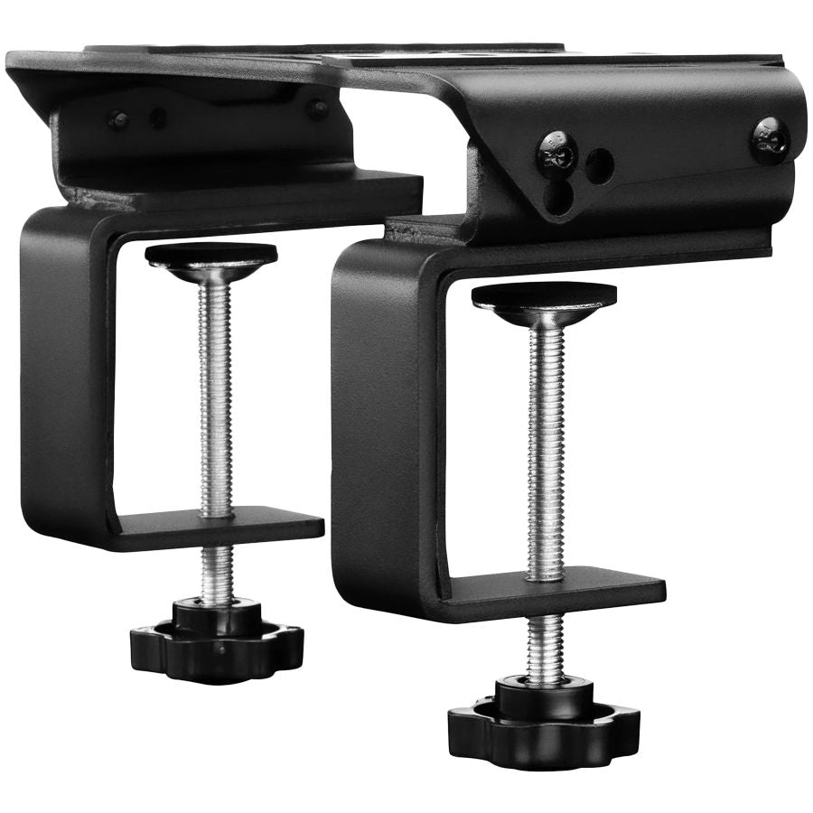 Other Computer Accessory SIMAGIC  SIMAGIC Multifunctional Desk Fixture. S467